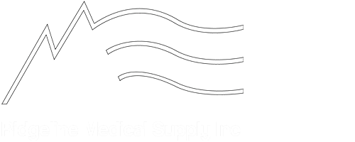 Ridgeline Medical Supply