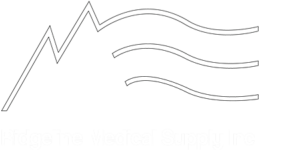 Ridgeline Medical Supply - Canada